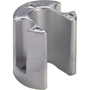 Anode Mercruiser Bravo Anode Mercruiser Bravo