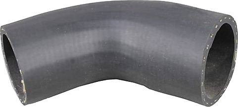 METZGER 2400740 Ladeluftslange