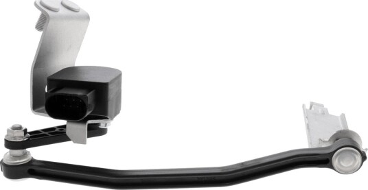 VEMO V95-72-0152 Sensor, lyslengderegulering