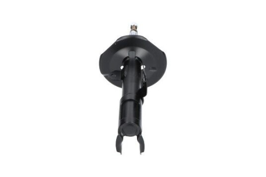 Støtdemper KAVO PARTS SSA-9061