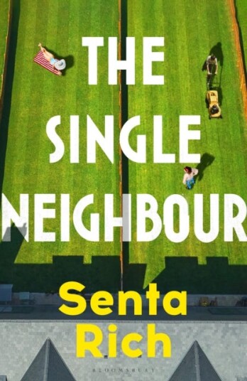 The Single Neighbour The Single Neighbour