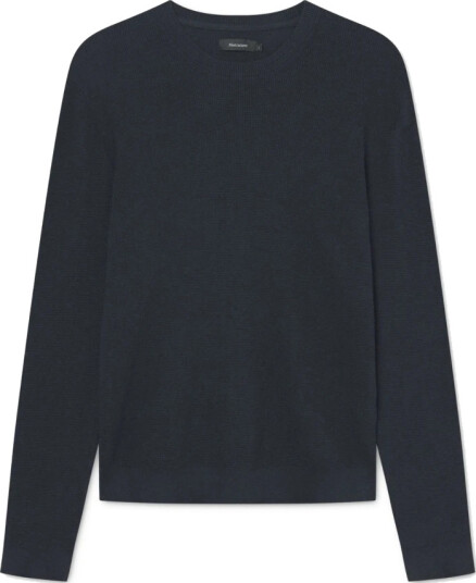 Matinique Malagoon - Navy - XL Matinique Malagoon - Navy - XL