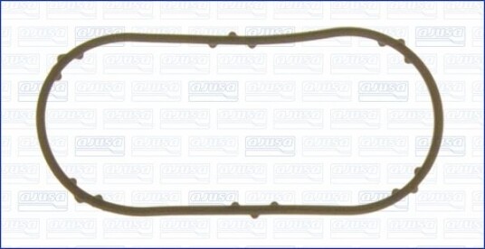 Tetning termostat AJUSA 01127800 Tetning termostat AJUSA 01127800