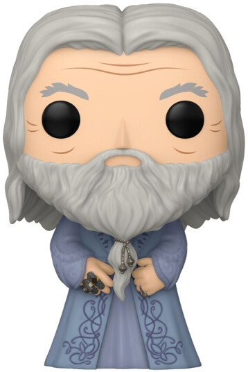 Funko Pop Vinyl Hp Humlesnurr Horcruxer Funko Pop Vinyl Hp Humlesnurr Horcruxer