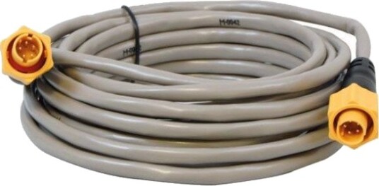 Lowrance Ethernet-kabel - 1,8 m