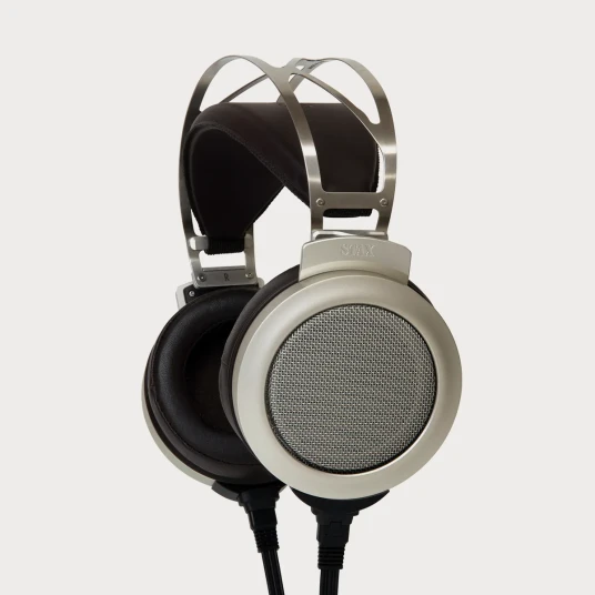 Stax SR 007S
