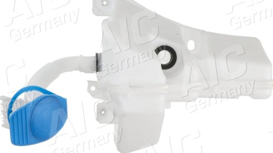 Spylevæskebeholder, vindusspyler AIC 72821
