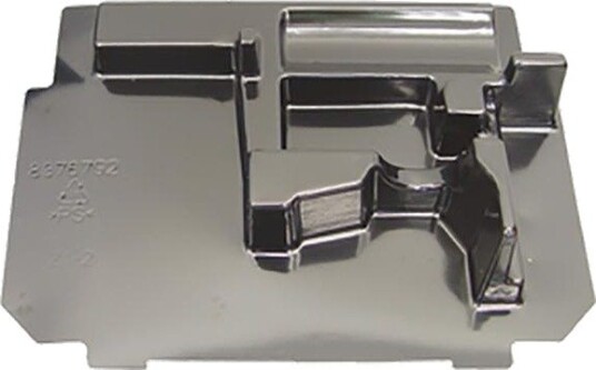 Makita 838314-5 Innlegg, Garasjeinnredning & oppbevaring
