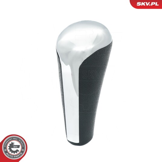 ESEN SKV 63SKV104 Girkule