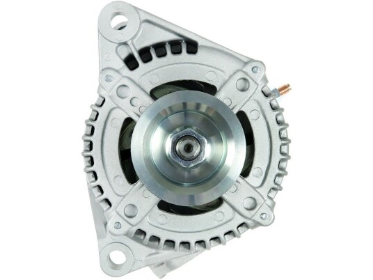 Dynamo AS-PL A6455S