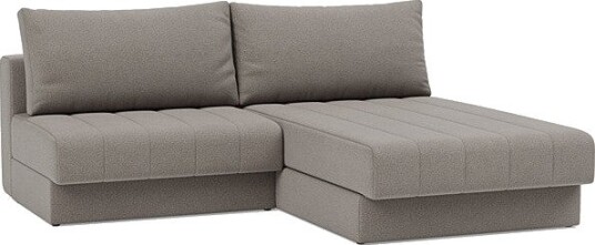 Sovesofa Akello Lounger B 6000475