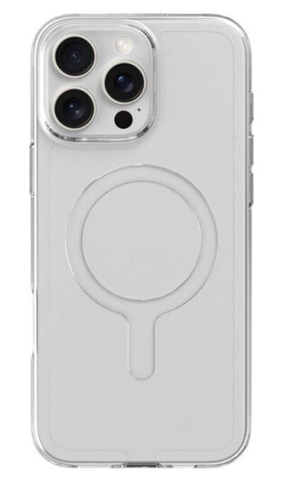 Agood company Mobildeksel iPhone 16 Pro Max