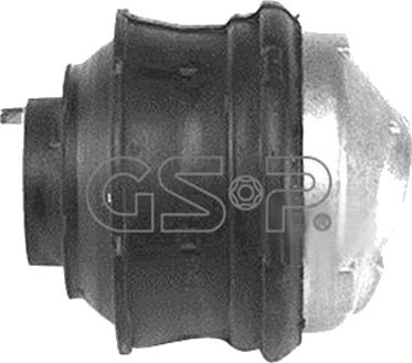 Motorfeste GSP 510545