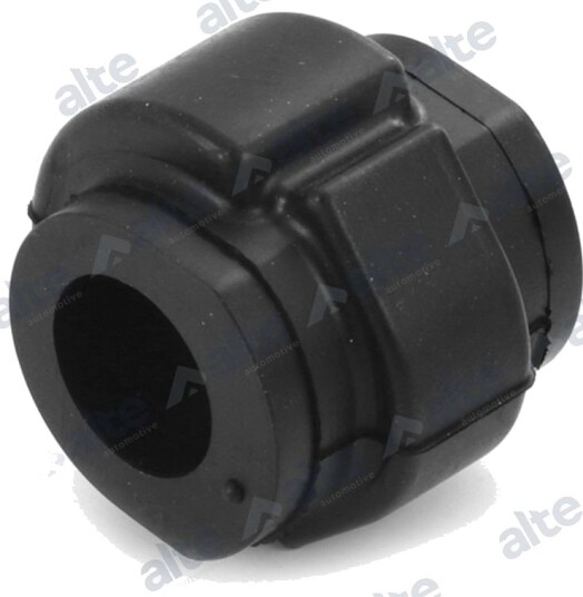 ALTE AUTOMOTIVE 97903AL Lagring, stabilisator