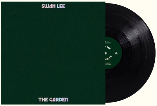 Swan Lee - Hagen