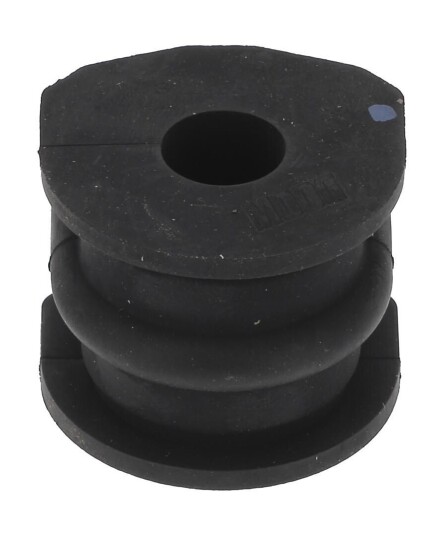 Lagring, stabilisator MOOG NI-SB-16787