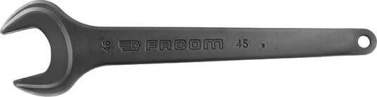 Facom U-Nøkkel 45.36 mm