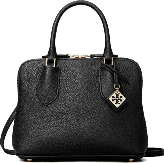 Tory Burch Dame Vesker Svart ONE SIZE,