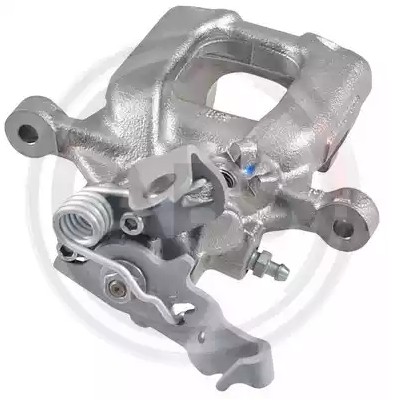 Bremsecaliper A.B.S. 630292 Bremsecaliper A.B.S. 630292