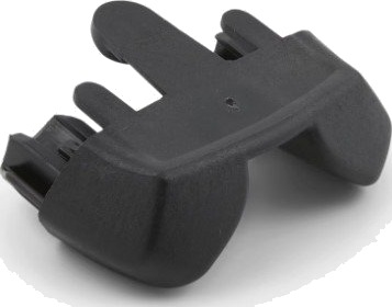 THULE 1500052669 Monteringssett, takgrind THULE 1500052669 Monteringssett, takgrind