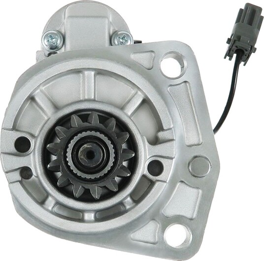 AS PL S5391S Starter AS PL S5391S Starter