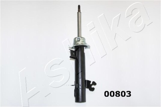 Støtdemper ASHIKA MA-00803 Støtdemper ASHIKA MA-00803