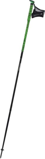 Komperdell Skistaver Fxp Carbon Ultra Green 130