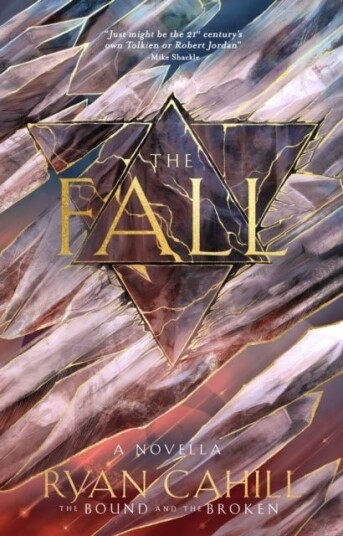 The Fall The Fall