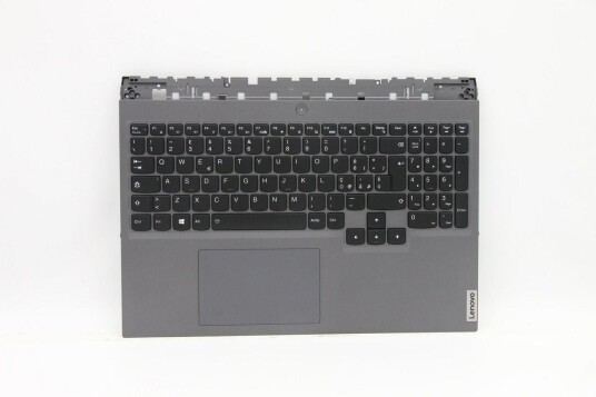 Lenovo Upper Case ASM_ITA