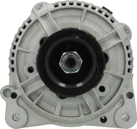 BV PSH 305.509.120.010 Dynamo BV PSH 305.509.120.010 Dynamo