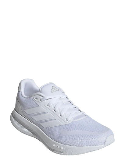 adidas Performance Runfalcon 5 - White - 41 1/3