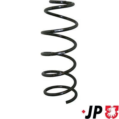 Fjær JP GROUP 1142200500