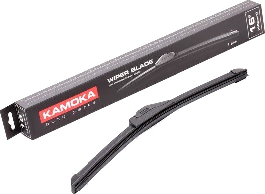 KAMOKA 27400U Vindusvisker