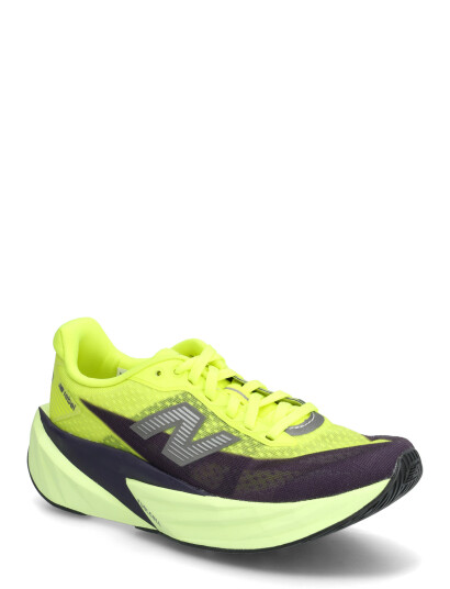 New Balance New Balance Fuelcell Rebel V5 Multi/patterned 36.5 New Balance New Balance Fuelcell Rebel V5 Multi/patterned 36.5