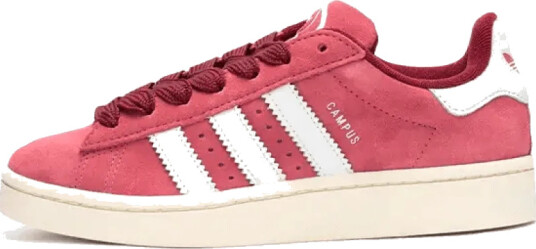 Adidas Dame Sport Rød 36 EU,