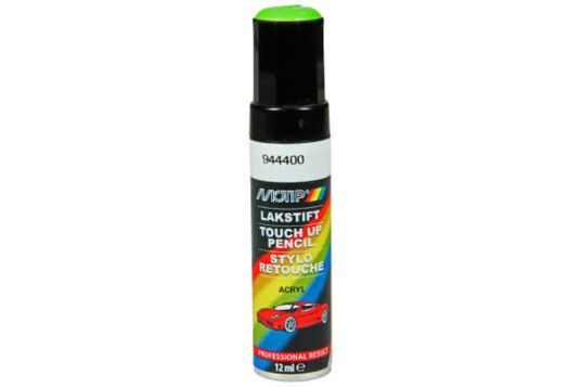 Motip Kompakt Green 12 ml 944400