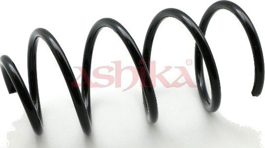 Fjær ASHIKA ZCA4113A