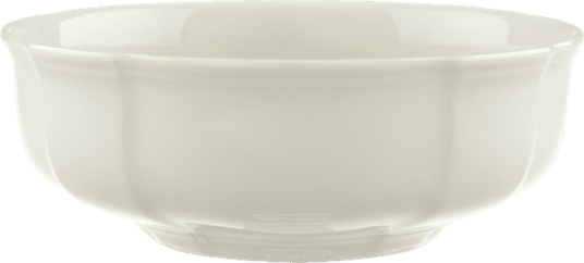 Villeroy & Boch Manoir porsjonsskål 15 cm Villeroy & Boch Manoir porsjonsskål 15 cm