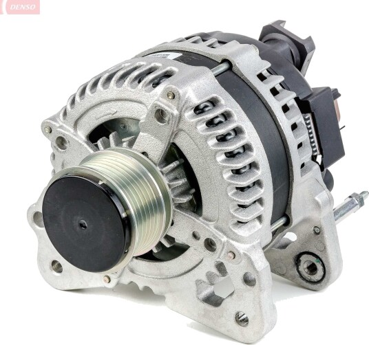 Dynamo DENSO DAN1328 Dynamo DENSO DAN1328