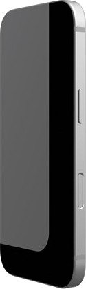 UAG Glass Shield Ultra Not Applicable - iPhone 16 Pro