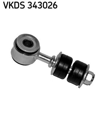 Stabilisator stag SKF VKDS 343026