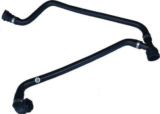 HORTUM 141422 Radiatorslange