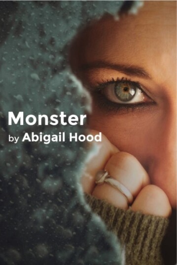 Monster Monster