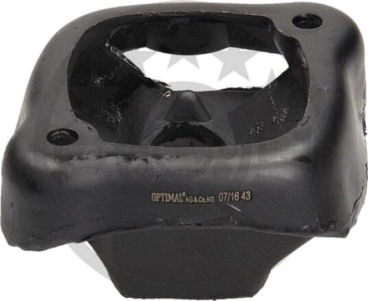Motorfeste OPTIMAL F8 8194