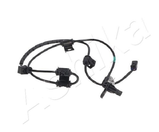 ABS sensor ASHIKA 151-0K-K51