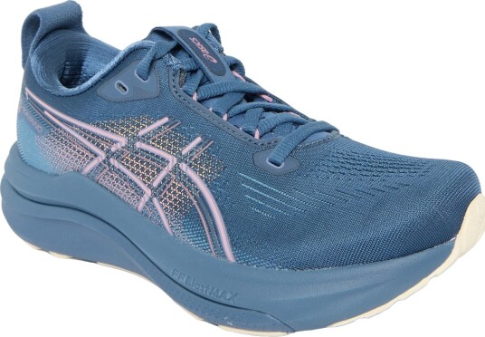 Asics Gel Kayano 33 Blue 39.5