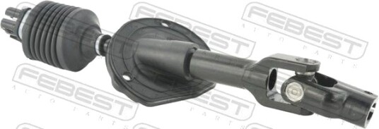 Styreaksel FEBEST ASCH J200