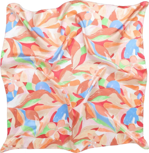 Manzini Dame Accessories Flerfarget ONE SIZE, Manzini Dame Accessories Flerfarget ONE SIZE,