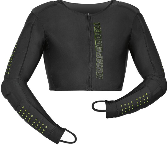 Komperdell Protector Slalom ShirtM