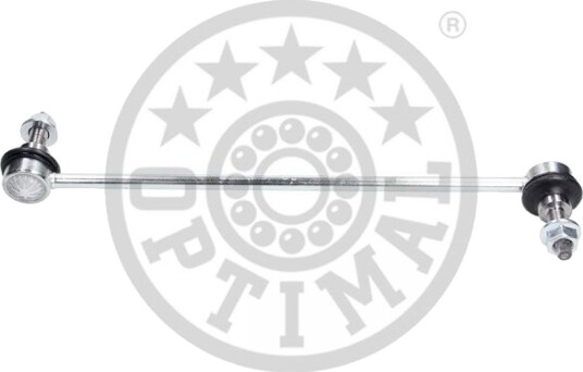 Stabilisator stag OPTIMAL G7-1493 Stabilisator stag OPTIMAL G7-1493